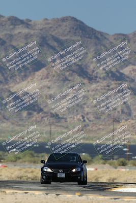 media/Oct-24-2025-Doghouse Garage (Fri) [[783d2ff07a]]/2-Inter-High/Session 2 (Turns 16 and 17 Exit)/